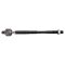 Steering & Suspension Kit
