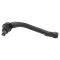 Front Steering Suspension Kit 8pc