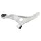 Front Steering Suspension Kit 8pc