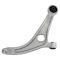 Front Steering Suspension Kit 8pc