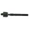 Front Steering Suspension Kit 8pc