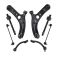 Steering & Suspension Kit