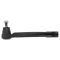 Front Steering Suspension Kit 8pc
