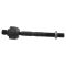 Front Steering Suspension Kit 8pc