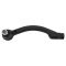 Front Steering Suspension Kit 8pc