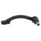 Front Steering Suspension Kit 8pc