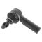 Front Steering Suspension Kit 8pc