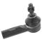 Front Steering Suspension Kit 8pc