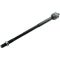Front Steering Suspension Kit 8pc