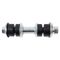 Front Steering Suspension Kit 8pc