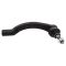 Front Steering Suspension Kit 8pc