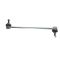 Front Steering Suspension Kit 8pc