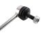 Front Steering Suspension Kit 10pc