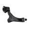 Front Steering Suspension Kit 10pc