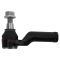 Front Steering Suspension Kit 10pc
