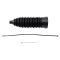 Steering & Suspension Kit