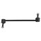 Steering & Suspension Kit