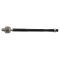 Steering & Suspension Kit