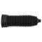 Steering & Suspension Kit