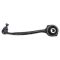 Steering & Suspension Kit