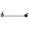 Steering & Suspension Kit