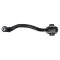 Steering & Suspension Kit