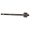 Steering & Suspension Kit