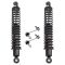 Suspension Kit