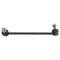 Suspension Kit