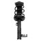 Suspension Kit