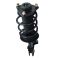 Suspension Kit