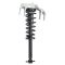 Suspension Kit