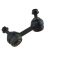 Suspension Kit