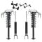Suspension Kit