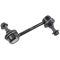 Suspension Kit
