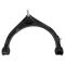 Steering & Suspension Kit