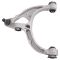 Steering & Suspension Kit