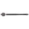 Steering & Suspension Kit