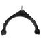 Steering & Suspension Kit