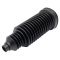 Steering & Suspension Kit