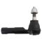 Steering & Suspension Kit