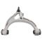 Steering & Suspension Kit
