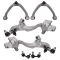 Suspension Kit