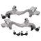Suspension Kit