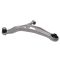 Suspension Kit