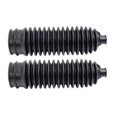 Steering Rack & Pinion Bellows Set