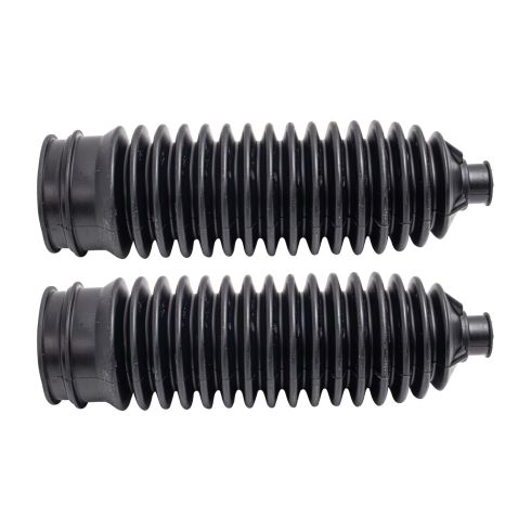 Steering Rack & Pinion Bellows Set