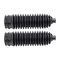 Steering Rack & Pinion Bellows Set