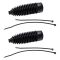 Steering Rack & Pinion Bellows Set