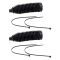 Steering Rack & Pinion Bellows Set